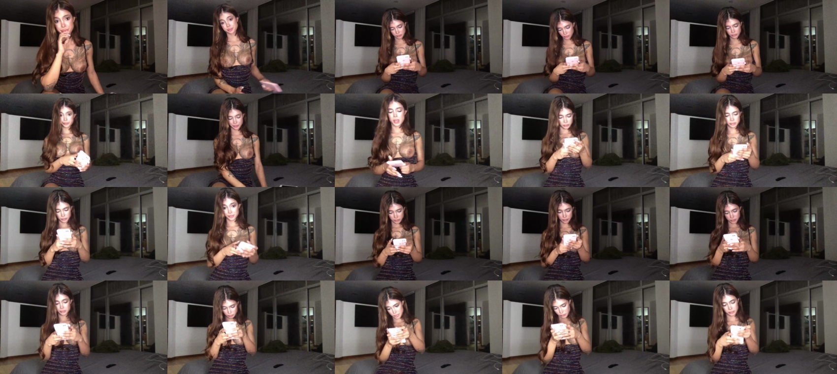 manuelasexdoll  29-12-2021